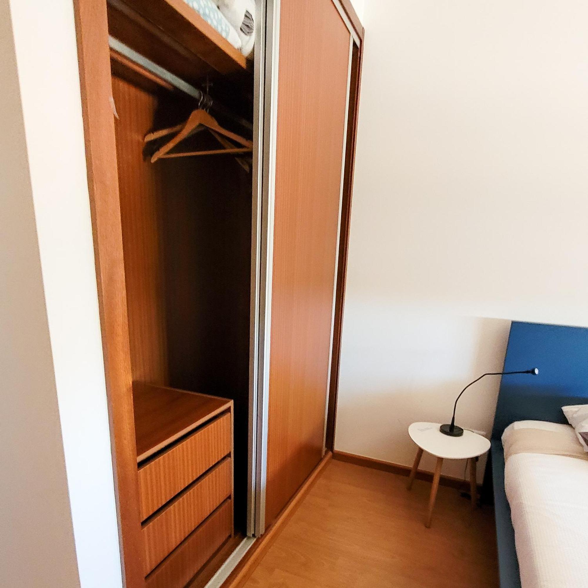 Cozy Apartment Vila do Bispo Exterior foto