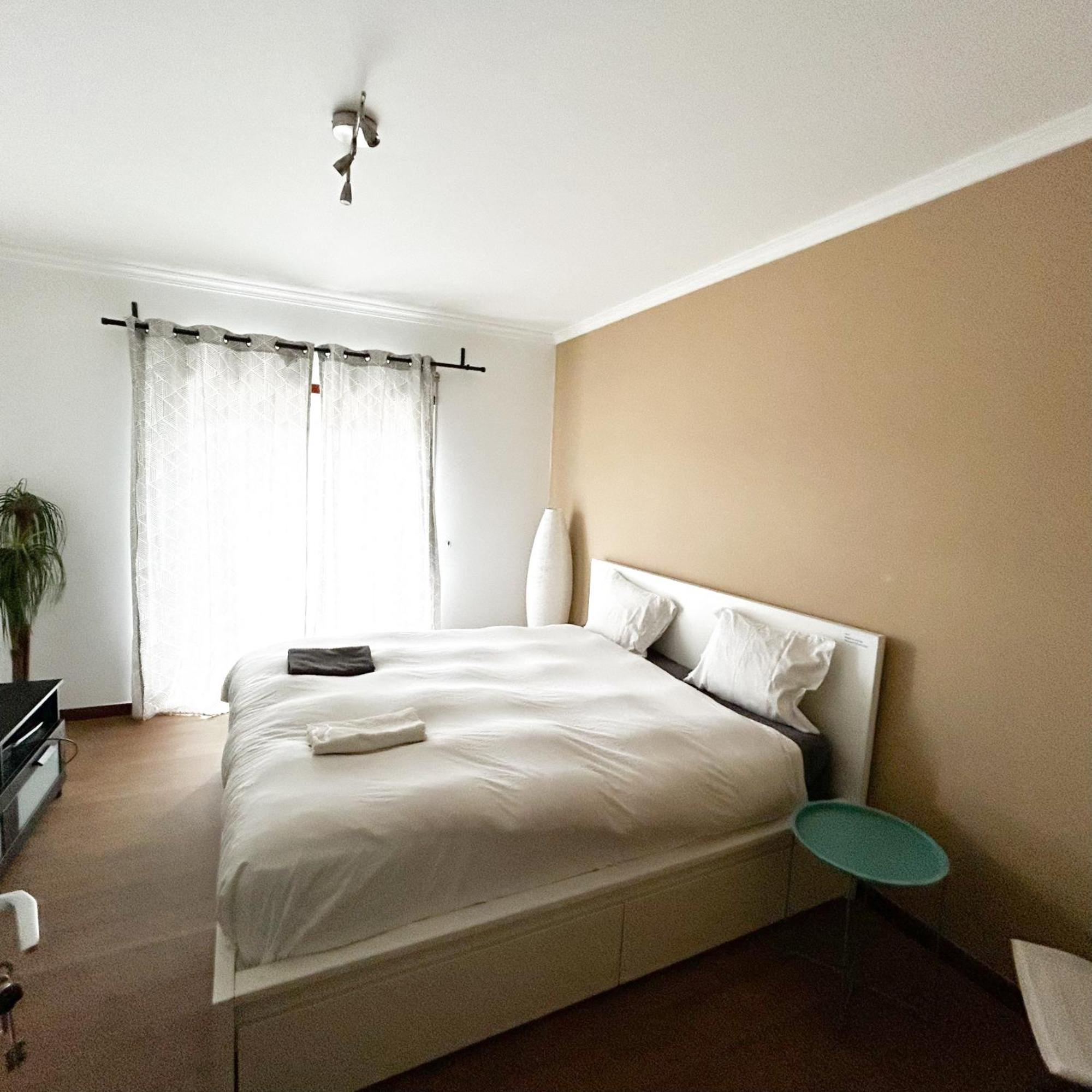 Cozy Apartment Vila do Bispo Exterior foto